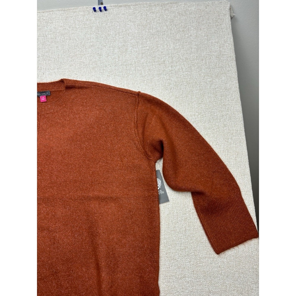 Vince Camuto Womens Sweater Size 1X - Picture 5 of 10